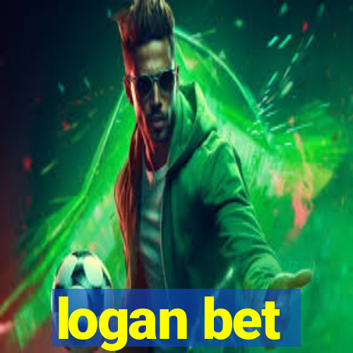 logan bet